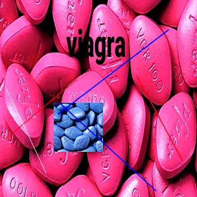 Pharmacie allemagne viagra